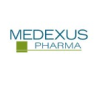 Medexus Pharma, Inc