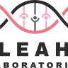 LEAH Labs