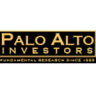 Palo Alto Investors