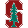 Stanford University, Office of Technology Licensing