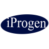 iProgen Biotech Inc.