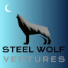 Steel Wolf Ventures