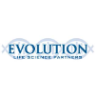 EVOLUTION Life Science Partners