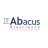 Abacus Bioscience Inc