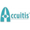 Accuitis, Incorporated