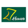 Haisco-USA Pharmaceuticals, Inc.
