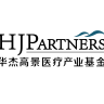 HJ-Partners