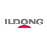 Ildong Pharmaceutical Co., Ltd