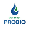GenScript Probio USA Inc