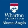 Wharton Alumni Angels