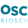Oscillo Biosciences