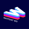 WayPoint Bio