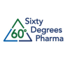 60 Degrees Pharmaceuticals