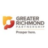 Greater Richmond Partnership, Inc.