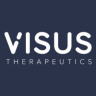 Visus Therapeutics, Inc.