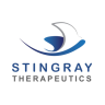 Stingray Therapeutics