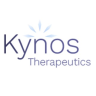 Kynos Therapeutics Ltd.