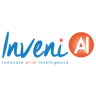 InveniAI Corporation