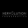 Hervolution ApS