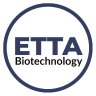ETTA Biotechnology
