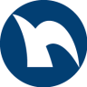 NS Pharma, Inc