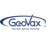 GeoVax Labs, Inc