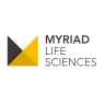 Myriad Life Sciences