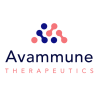 Avammune Therapeutics, Inc.