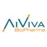 AiViva BioPharma, Inc.