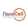 NanoCell Therapeutics, Inc.