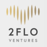 2Flo Ventures