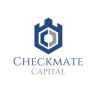 Checkmate Capital_Colin Kealey