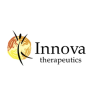 Innova Therapeutics