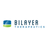 Bilayer Therapeutics, Inc.