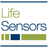 LifeSensors Inc