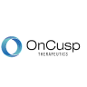 OnCusp Therapeutics Inc
