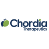 Chordia Therapeutics