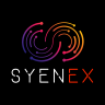 Syenex, Inc.