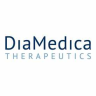 DiaMedica Therapeutics