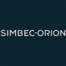 Simbec-Orion Group