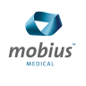 Mobius Medical