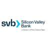 SVB, A Division of First Citizen's Bank