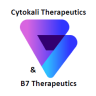 B7 Therapeutics