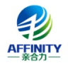 Affinity Biopharmaceutical Co., Ltd.