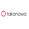 Takanawa Pharmaceutical