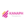 Kanaph Therapeutics, Inc.