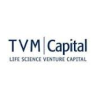 TVM Life Science Management GmbH