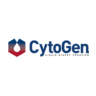 Cytogen, Inc.