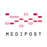 Medipost Co, Ltd