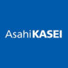 Asahi Kasei Ventures